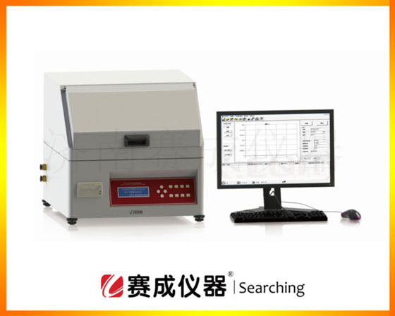 濟(jì)南賽成科技研發(fā)的w/061水蒸氣透過(guò)率測(cè)試儀采用稱重法測(cè)試原理,可檢測(cè)薄膜片材紙張紙板織物等的透濕性能 濟(jì)南賽成科技研發(fā)的w/061水蒸氣透過(guò)率測(cè)試儀采用稱重法測(cè)試原理,可檢測(cè)薄膜片材紙張紙板織物等的透濕性能