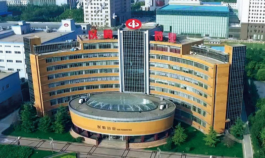 祝賀顆粒物過(guò)濾效率儀中標(biāo)石家莊以嶺藥業(yè)！